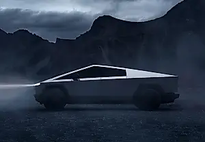 Tesla убила свой самый дешёвый Cybertruck после 5 месяцев продаж