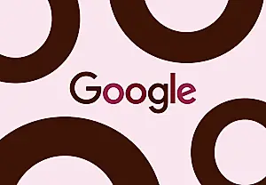 Google: ИИ-саммари и "здоровая" сеть — миссия выполнима?