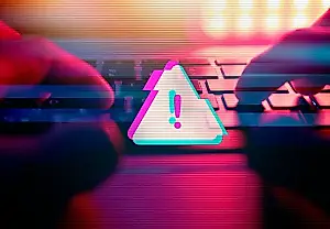 Google и киберпреступники: скандал с порталом для полиции