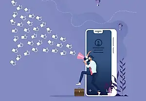 TikTok превращает просмотры в пустую суету: настоящих фанатов музыке приносит YouTube и стриминговые сервисы