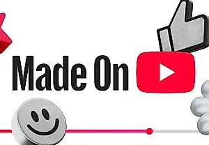 YouTube запускает новые AI-инструменты для создателей контента