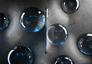 Обзор Apple iPhone Air: тонкий намёк на революцию