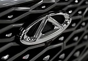 Chery остаётся в России — слухи о выходе опровергнуты
