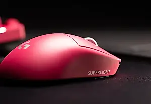 Logitech обрушил волну новых гаджетов