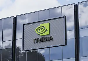 Скандал соседства: Nvidia и Futurewei под подозрением