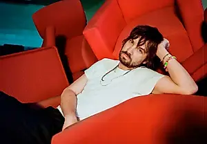 Tame Impala выпускает новый альбом Deadbeat