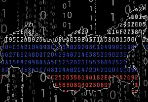 Эксперты осуждают репрессии против VPN и мессенджеров в России
