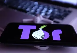 Tor Project запустил бета-VPN на Android