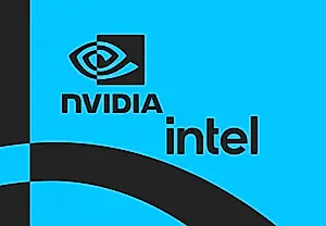 Nvidia инвестирует $5 млрд в Intel: Пируэты между гигантами