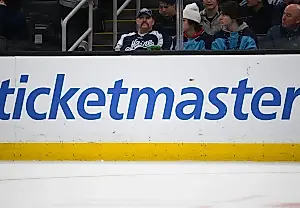FTC и Ticketmaster: схватка за притворную честность