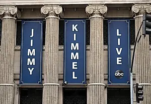 Disney против Киммела — почему медиа-гигант стреляет себе в ногу ради политики?