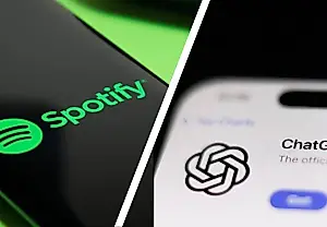 Лучшие скрытые секреты Spotify по версии ChatGPT: 5 хаков, о которых вы не знали