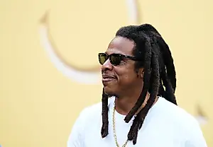Почему Jay-Z не читает рэп? Memphis Bleek раскрывает секрет