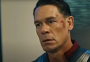 Новый трейлер 'Peacemaker' раскрывает интригу: узнает ли Крис Смит правду о лучшем измерении?