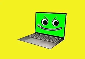 ChatGPT и хакеры: как искусственный интеллект обворовывает Gmail