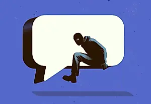 SonicWall просит сменить пароли после взлома