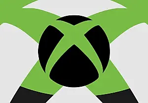 Microsoft снова поднимает цены на Xbox в США — теперь «макроэкономика» виновата
