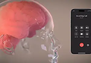 Neuralink запускает новые испытания мозговых имплантов: надежда или шаг в бездну?