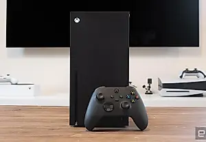 Xbox становится всё дороже: очередное повышение цен в США