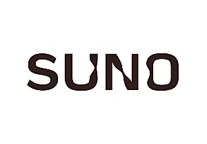 Звук против ботов: мейджоры против Suno