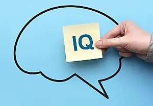 IQ, генетика и выбор: почему умная речь важнее партий