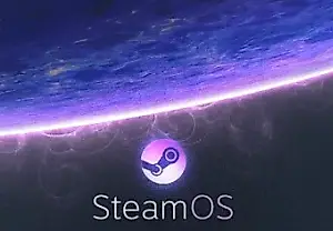 SteamOS: новое дыхание для портативных ПК