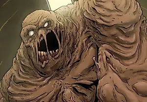 Clayface: все, что известно о хоррор-фильме DCU (дата выхода, вероятный актерский состав, детали сюжета)