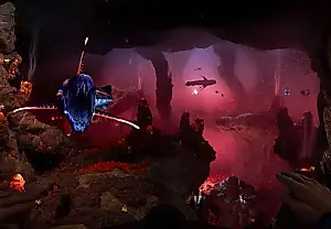 Суд над Subnautica 2: новый поворот