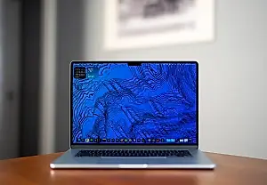 Apple наконец-то займётся сенсорными MacBook? Чего ждать от слияния MacBook и iPad
