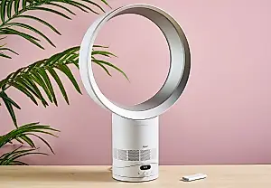 Dyson: секреты воздушного шаманства раскрыты