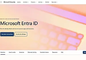 Критическая уязвимость Microsoft Entra ID: злоумышленники могли стать администраторами в любой организации