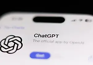 Zero-click уязвимость "ShadowLeak" угрожает ChatGPT
