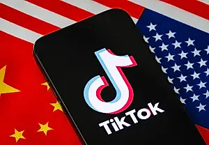Всё о TikTok-сделке: что происходит на самом деле?