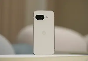 Google и загадка с задержкой релиза Pixel 9A