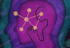 Как я прошёл испытание AI-репетитором Claude от Anthropic