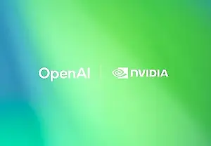 Nvidia вкладывает $100 млрд в OpenAI: начинка для ядерного ИИ