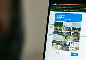 ChatGPT научился обходить CAPTCHA: будущее фейковых постов