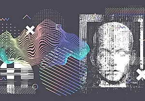 Четыре ключевых аспекта протокола Model Context Protocol (MCP) для разработчиков ИИ-архитектур