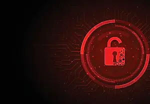 Данные бразильских военных утекли: маида.здоровье потеряли 2ТБ информации