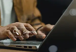 7 главных SEO-инструментов, встроенных в конструкторы сайтов: ваш секретный путь на первую страницу Google
