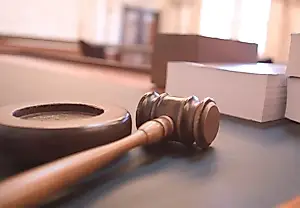 Суд против Пугачёвой: дело о словах и репутации