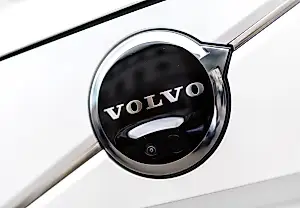 Следующая волна гибридов Volvo: ставка на американский EREV