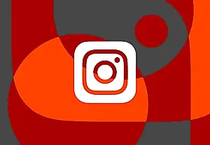 Instagram преодолел рубеж в 3 миллиарда пользователей