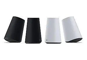 Sony выпускает необычные беспроводные колонки для геймеров: будущее уже настало?