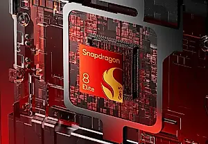 Snapdragon 8 Elite Gen 5: новая глава в мобильных процессорах