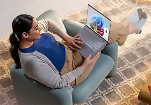 Microsoft запускает выбор между ChatGPT и Claude для пользователей 365