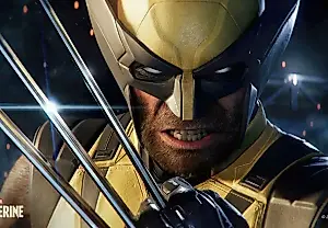 Marvel's Wolverine получает дату выхода и первый трейлер