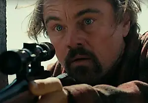 «One Battle After Another»: Эксперимент Warner Bros. с самым дорогим фильмом Пола Томаса Андерсона