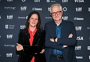 Netflix выпускает фильм о журналистских расследованиях