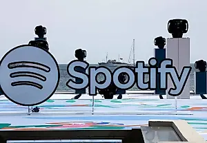 Spotify ужесточает борьбу с AI-музыкой